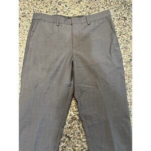 Express Photographer Pants Men Size 30/30‎